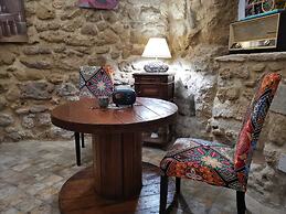 B&B Proserpina