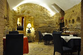 B&B Proserpina