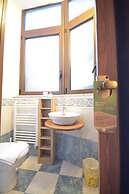 B&B Proserpina