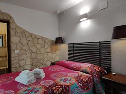 B&B Proserpina