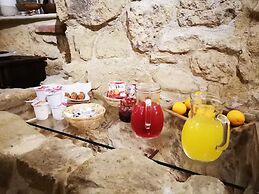 B&B Proserpina