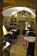 B&B Proserpina