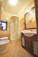 B&B Proserpina