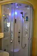 B&B Proserpina