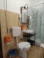 B&B Proserpina