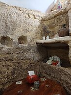 B&B Proserpina