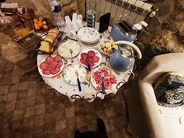 B&B Proserpina