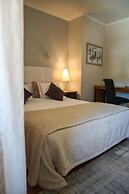 Hotel Casa da Nora