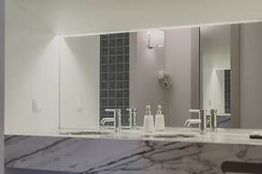 Hotel Casa da Nora