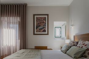 Hotel Casa da Nora