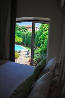 Hotel Casa da Nora