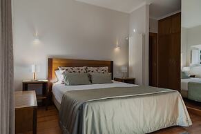 Hotel Casa da Nora
