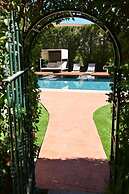 Hotel Casa da Nora