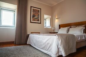 Hotel Casa da Nora