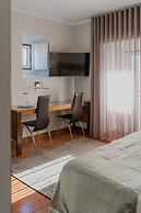 Hotel Casa da Nora