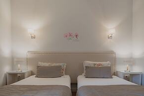 Hotel Casa da Nora