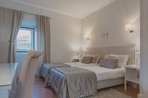 Hotel Casa da Nora