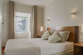 Hotel Casa da Nora