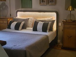 Hotel Casa da Nora