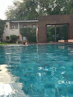Hotel Casa da Nora