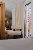Hotel Casa da Nora