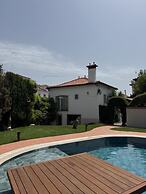Hotel Casa da Nora