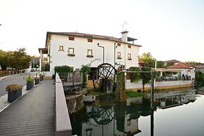 Hotel Casa da Nora