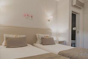 Hotel Casa da Nora