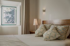 Hotel Casa da Nora