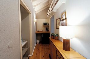 Hotel Casa da Nora