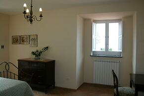 Gli Ulivi Agriturismo