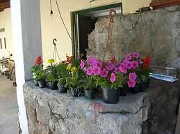 Gli Ulivi Agriturismo