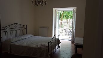 Gli Ulivi Agriturismo