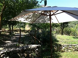 Gli Ulivi Agriturismo