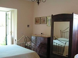 Gli Ulivi Agriturismo