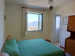 Gli Ulivi Agriturismo