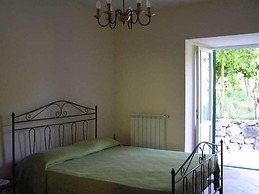 Gli Ulivi Agriturismo
