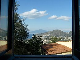 Gli Ulivi Agriturismo