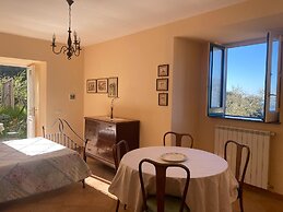 Gli Ulivi Agriturismo
