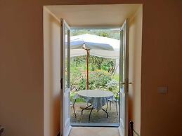 Gli Ulivi Agriturismo