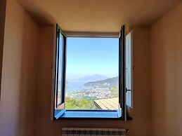 Gli Ulivi Agriturismo