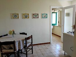 Gli Ulivi Agriturismo