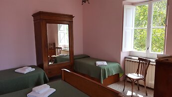 Gli Ulivi Agriturismo