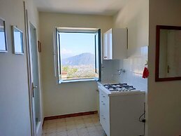 Gli Ulivi Agriturismo