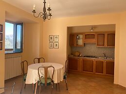 Gli Ulivi Agriturismo