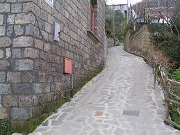Gli Ulivi Agriturismo