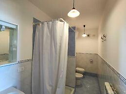 Gli Ulivi Agriturismo