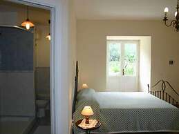 Gli Ulivi Agriturismo