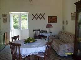 Gli Ulivi Agriturismo