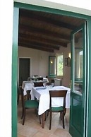 Gli Ulivi Agriturismo